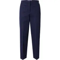 Armedangels - Women's Kaadwi - Pantalones de ocio size M, azul