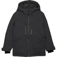 Color Kids Chaqueta deportiva negro