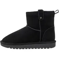 Bianco Biasnow Botas Negro 42