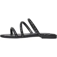 Pepe Jeans Zapatos abiertos ' HAYES PARK ' negro