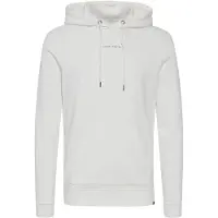 Casual Friday Sudadera 'Sinius' negro / blanco