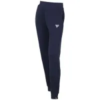 Tecnifibre Pantalones De Chándal Team