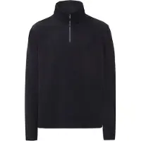 CLIMA IGLU Jersey negro
