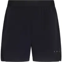Born Living Yoga Pantalón deportivo 'Malaui' negro