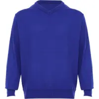 NAEMI Jersey azul real