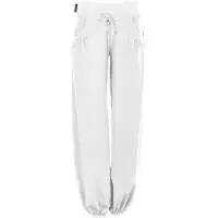 Winshape Pantalón deportivo 'WTE3' blanco