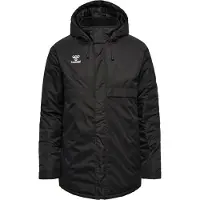 Hummel Parka Go