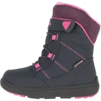 Kamik Botas Stance 2 Snow