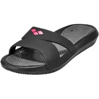 Arena - Women's Nina - Calzado deportes acuáticos size 39, negro