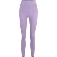 FILA Pantalón deportivo 'Benndorf' lila claro