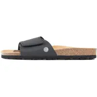 Bayton Zapatos abiertos 'Gwenn' negro