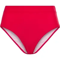 LASCANA Braga de bikini 'Gina' frambuesa