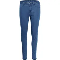 Kaffe Vaquero 'KALurine' azul denim