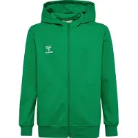 Hummel Sudadera Con Cremallera Go 2.0