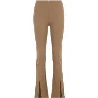 FILA Pantalón 'Comines' marrón
