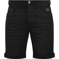 Blend Vaquero 'Martels' negro denim