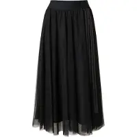 JOOP! Falda negro