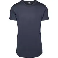 Urban Classics Camiseta navy