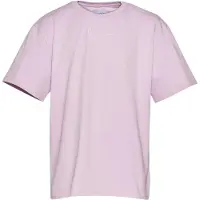 Karl kani Camiseta lila