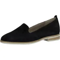 Tamaris Zapatillas negro