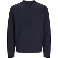 Jack & jones Jack & JonesJersey De Punto Boys176Azul