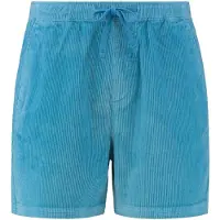 Shiwi Rio Shorts Canadian Blue Talla: S | Pantalones Cortos Outlet | Hombre | Azul