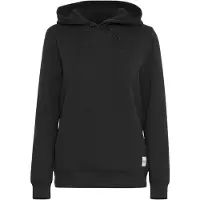 North Bend Sudadera 'Tamina' negro