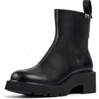 Camper Botines Milah