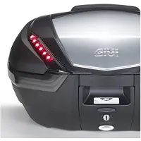 Givi Luz Trasera V47