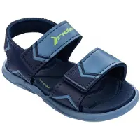 Rider Sandalias Comfort