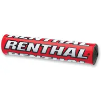 Renthal Protector Manillar Sx