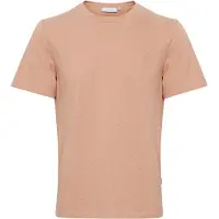 Casual Friday Camiseta 'Thor' crema