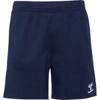 Hummel Pantalón deportivo 'Go 2.0' marino