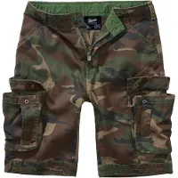 Brandit Pantalones Cortos Urban Legend