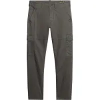 Superdry Pantalones Cargo Core