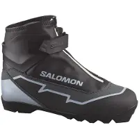 Salomon Botas De Esquí De Fondo Para Mujer Vitane Plus