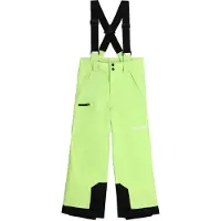 Spyder Pantalones Propulsion