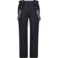 CMP Pantalones Salopette 3w17397n