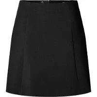 Selected Falda Corta Rita