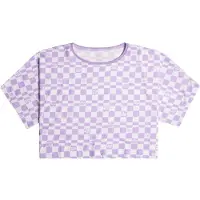Roxy Camiseta De Manga Corta Set The Mood