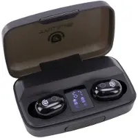 Talius Auriculares Inalámbricos Ea-5010 Tws Bt 5.0