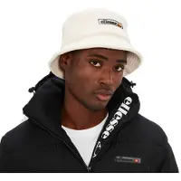 Ellesse Sombrero Bucket Levanna