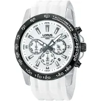 Lorus Watches Reloj Rt319bx9