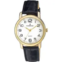 Radiant Reloj Grand 40 Mm Ra281603