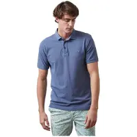 Altonadock Polo De Manga Corta C275010003