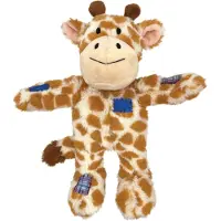 Kong Wildknots - Jirafa - Medium/Large