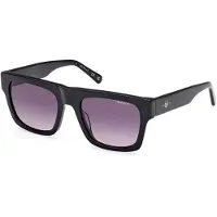Gant Gafas De Sol Ga7231