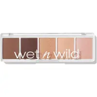 Alleven Base De Maquillaje Face Obsidian 75ml