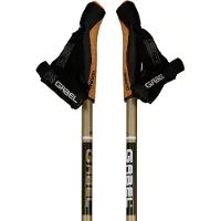 Gabel Bastones Stretch Lite A.i