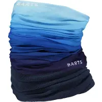 Barts - Multicol Polar Dip Dye - Braga de cuello size One Size, azul